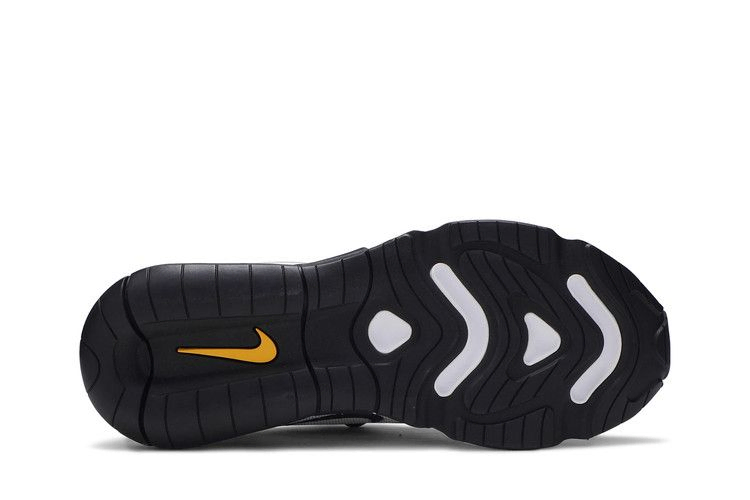 air-max-200-aq2568-101_03