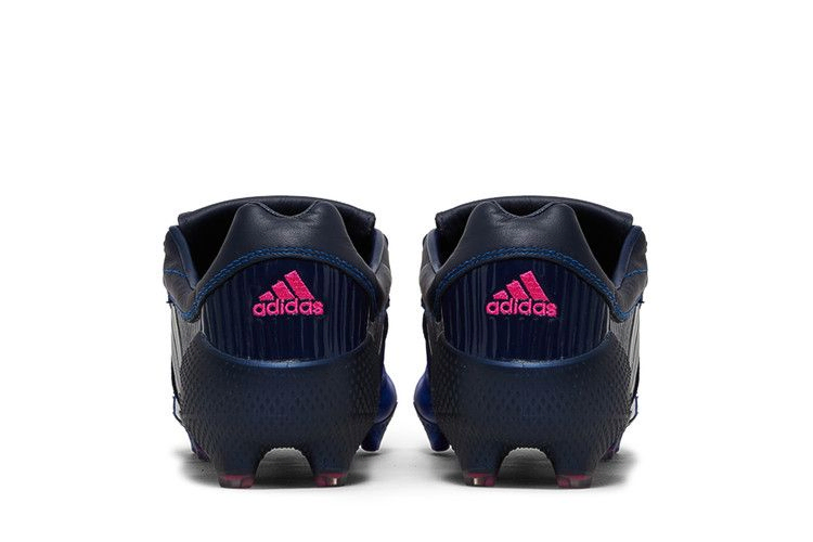 Кроссовки adidas Predator Pulse FG 'UEFA Champions League'