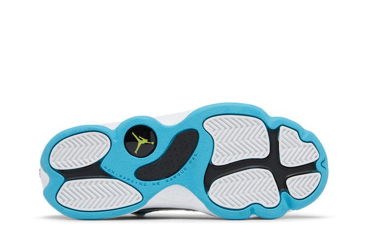 jordan-6-rings-ps-south-beach-ck0026-100_03