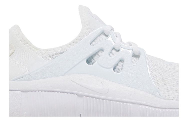 wmns-acalme-white-aq7459-100_01