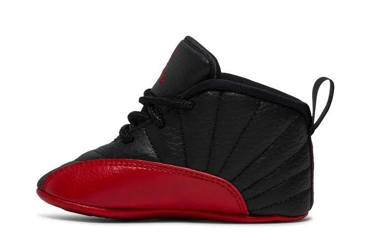 Krossovki-Air-Jordan-12-Retro-Gift-Pack-Flu-Game-2016-2