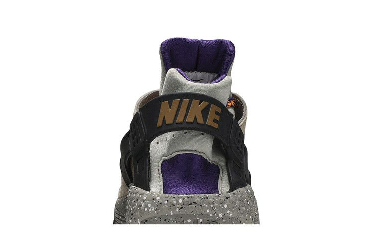 air-huarache-acg-704830-200_06