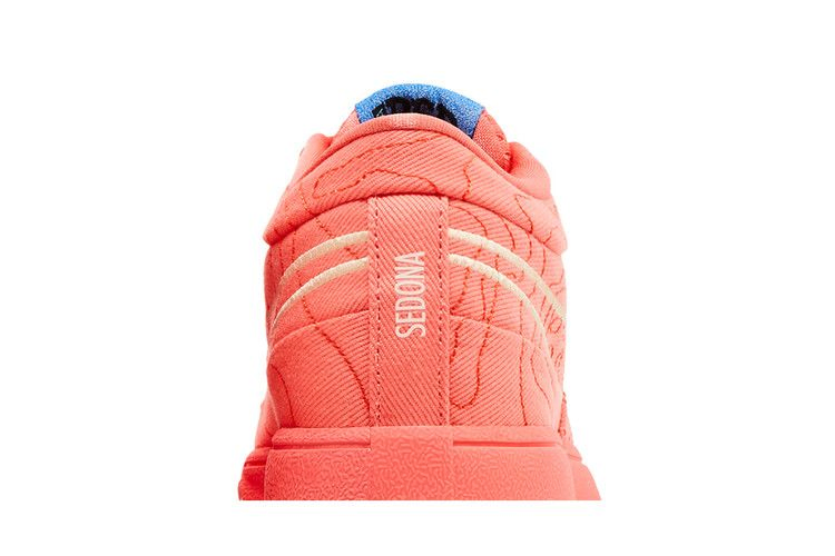 Кроссовки Nike Book 1 Textile 'Sedona'