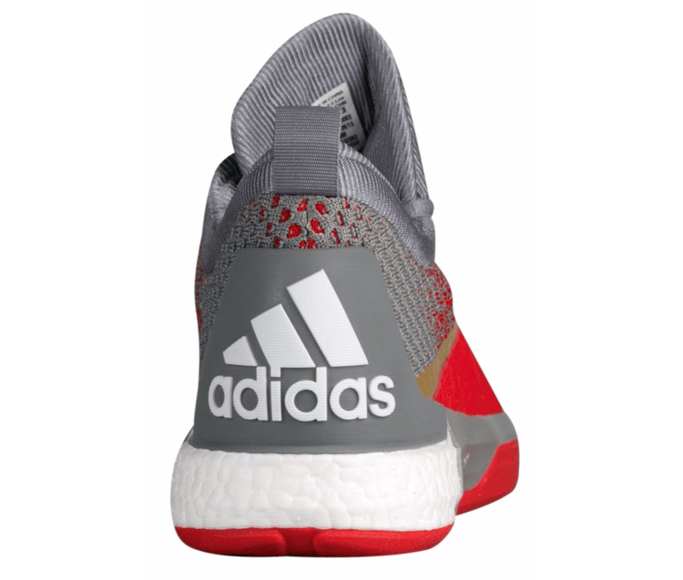 crazylight-boost-2-5-low-andrew-wiggins-aq8468_02