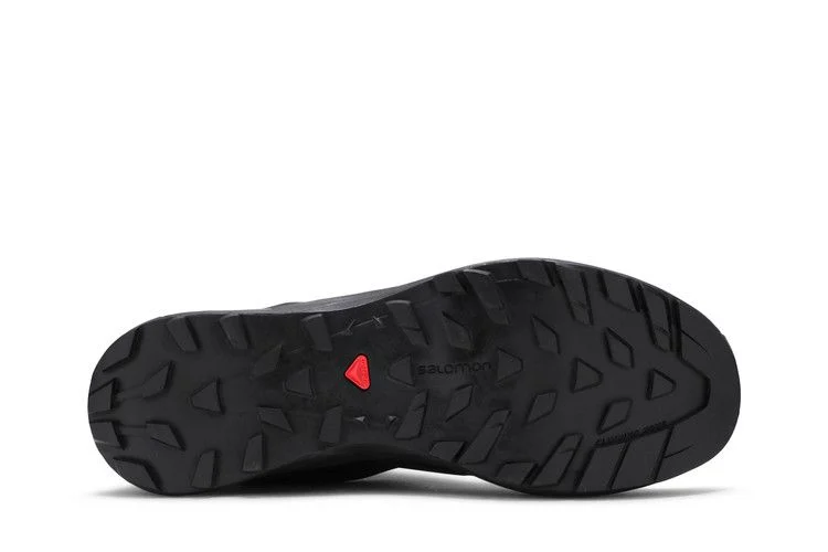Krossovki-Salomon-XA-Alpine-2-Advanced-Black-3