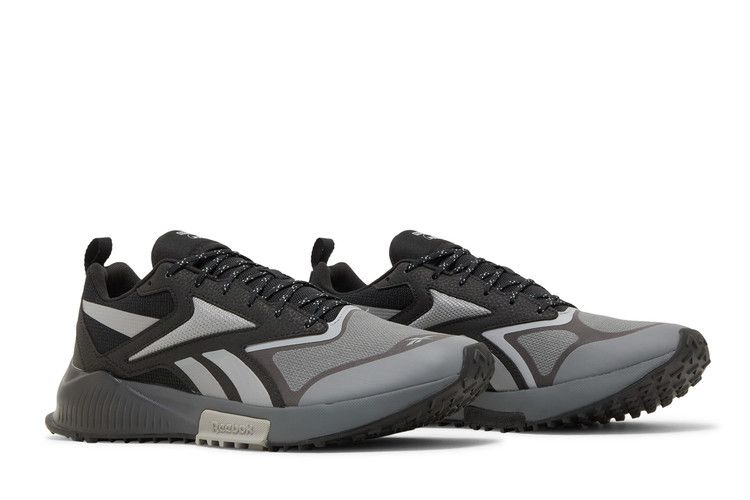 lavante-trail-2-grey-black-gy1457_07