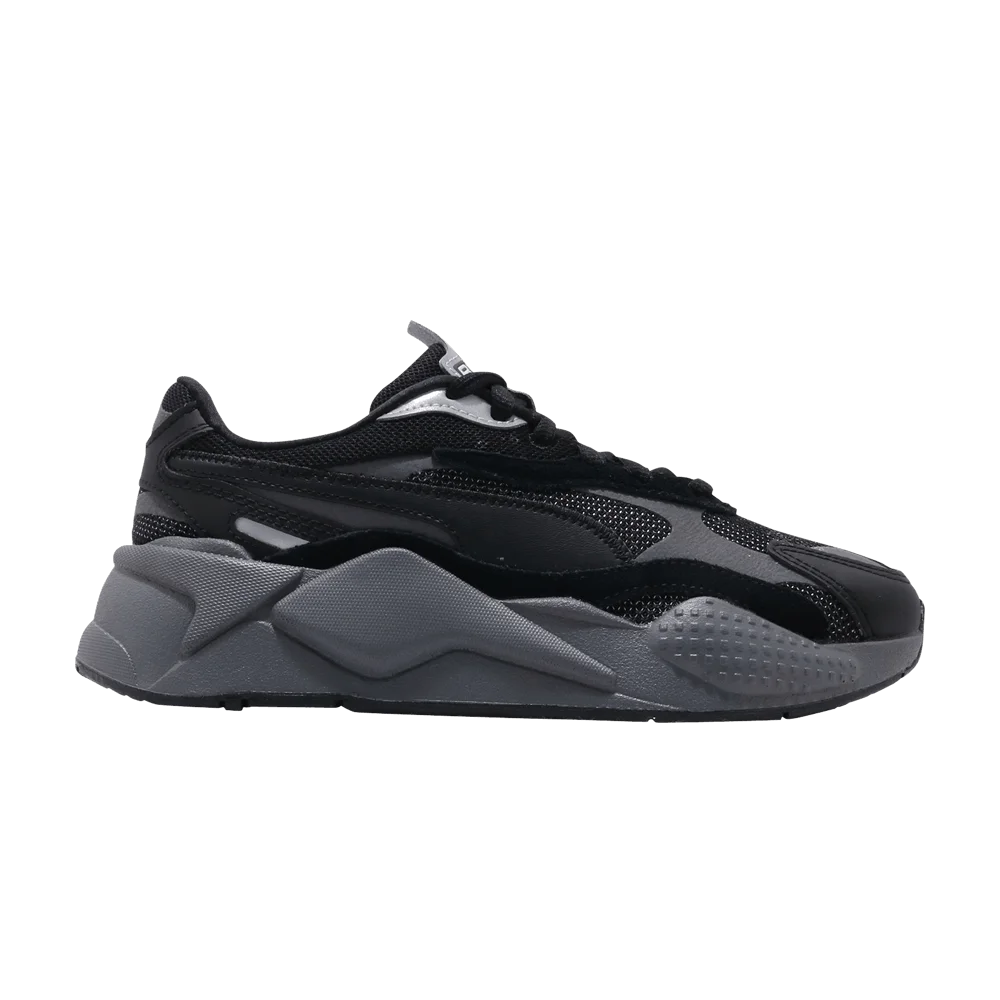 Krossovki-Puma-RS-X3-Puzzle-Castlerock