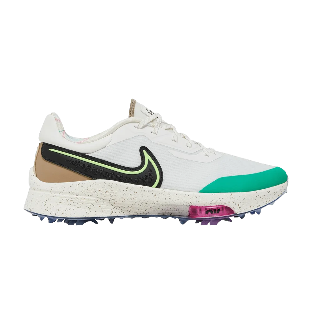 Krossovki-Nike-Air-Zoom-Infinity-Tour-NEXT-NRG-Sail-Ghost-Green-Sample