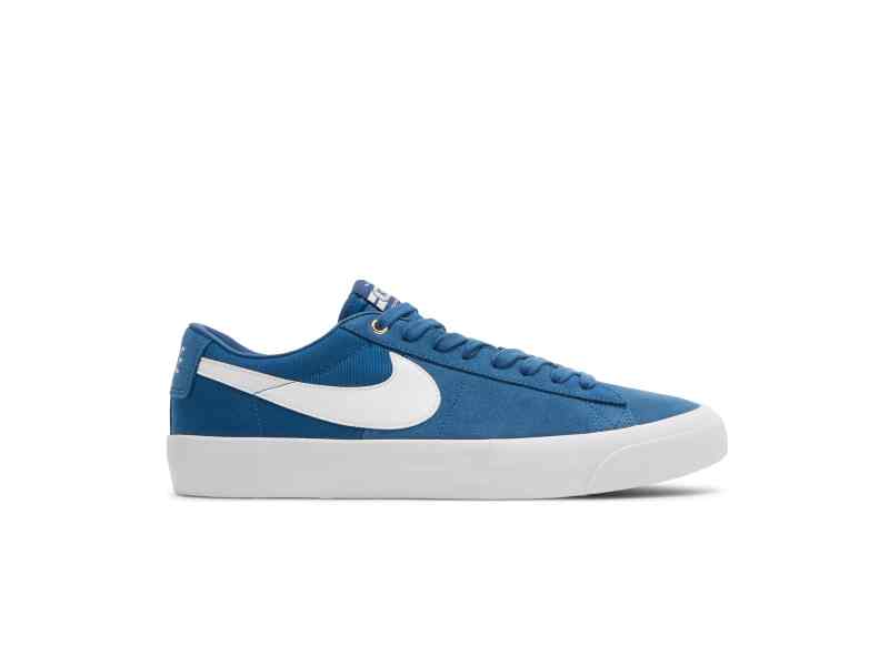 Nike-Zoom-Blazer-Low-Pro-GT-SB-Court-Blue