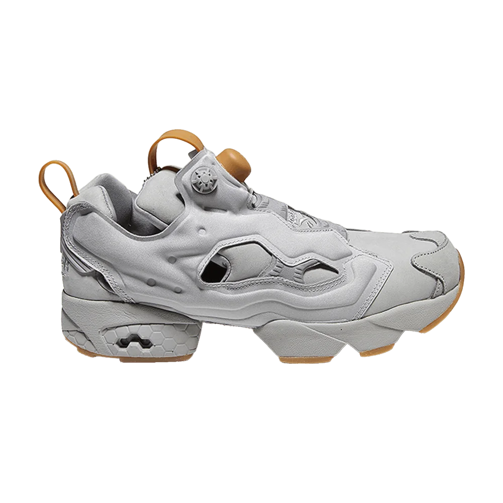 Krossovki-Packer-x-Reebok-InstaPump-Fury-OG-Nubuck-Grey
