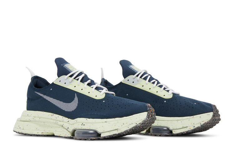 air-zoom-type-crater-armory-navy-lime-ice-dh9628-400_07