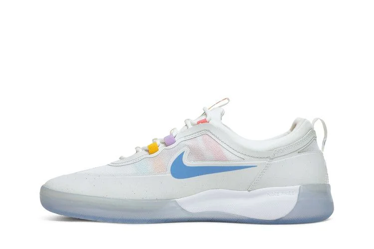Krossovki-Nike-Nyjah-Free-2-SB-Summit-White-Coast-2