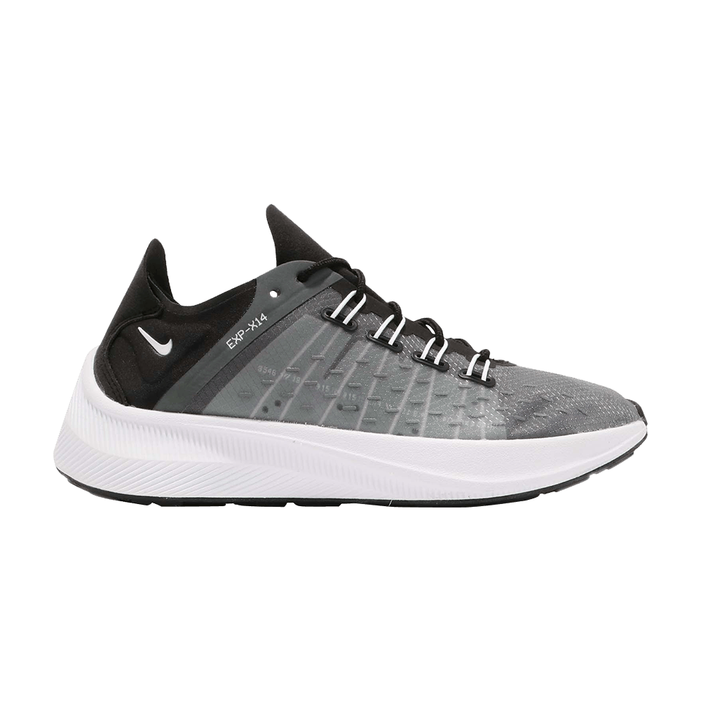 Кроссовки Nike Wmns EXP-X14