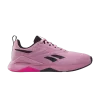 wmns-nanoflex-tr-2-0-jasper-pink-black-100074541-100x100