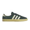 roelee-spzl-wild-pine-jp9887-100x100