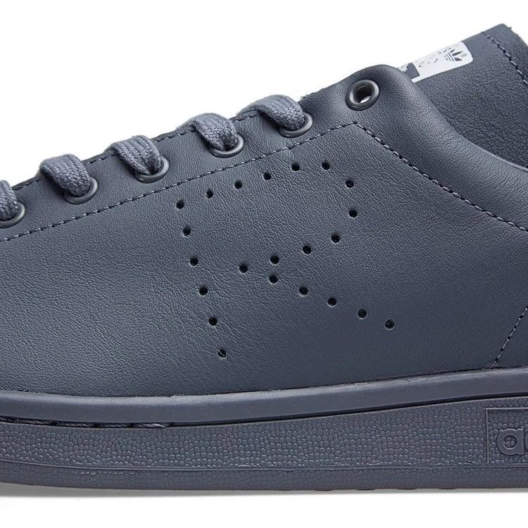 Кроссовки Raf Simons x adidas Stan Smith
