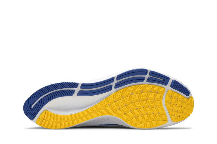 Кроссовки Nike Air Zoom Pegasus 37 'Los Angeles Rams'