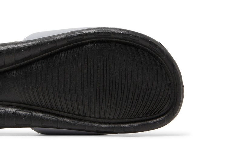 Nike Victori One Slide 'Wolf Grey'