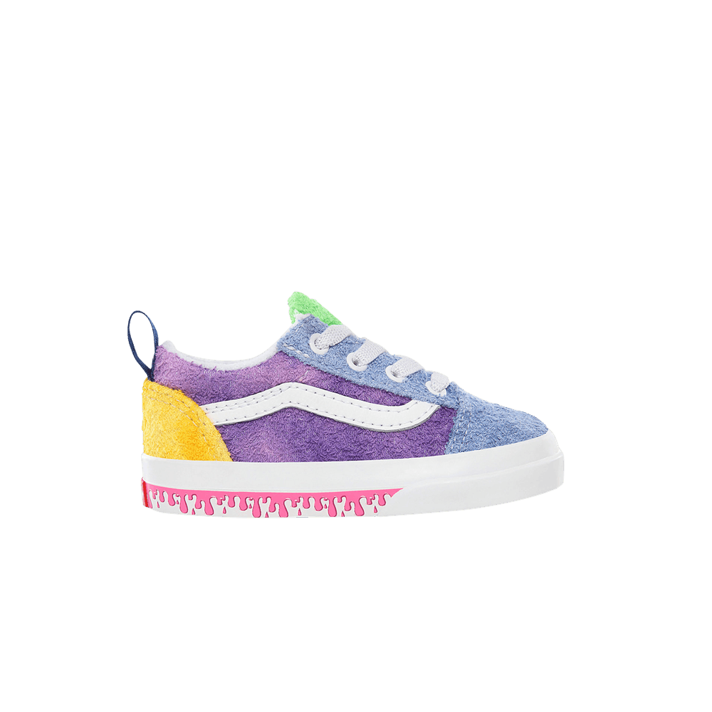 anderson-paak-x-old-skool-el-toddler-ziti-vn0a4tzo2n9