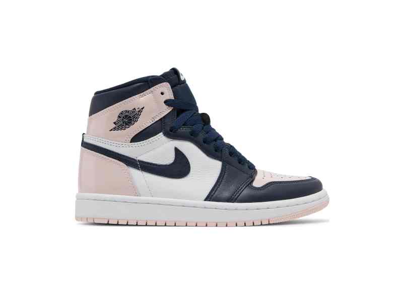 Wmns-Air-Jordan-1-Retro-High-OG-SE-Bubble-Gum