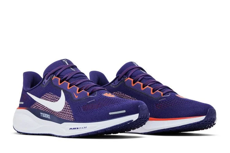 Krossovki-Nike-Air-Zoom-Pegasus-41-Clemson-7