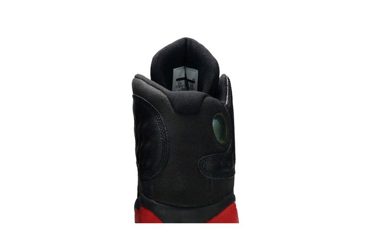 air-jordan-13-retro-bg-gs-414574-033_06