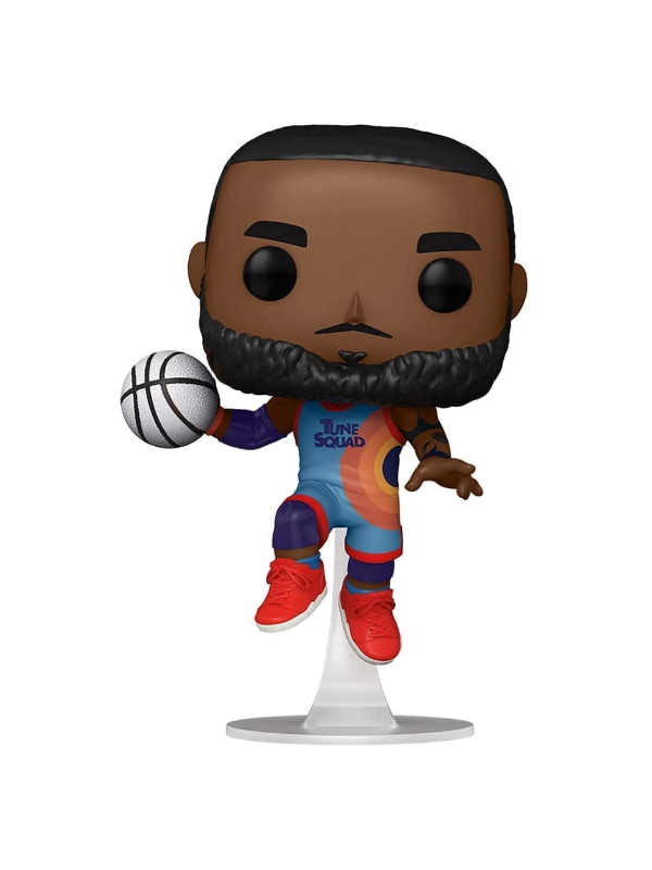 Funko-LeBron-James-Space-Jam-2-A-New-Legacy-Slam-Dunk-Pop-Vinyl-2