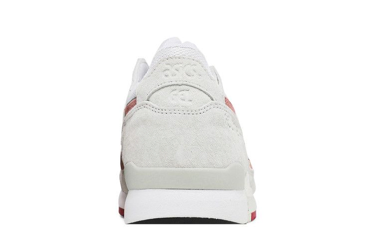 Кроссовки ASICS Kith x Gel Lyte 3 OG 'Tokyo Trio Pack - Yoshino Rose'