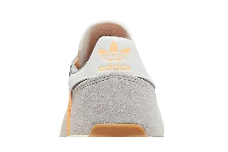 retropy-e5-grey-acid-orange-h03077_06