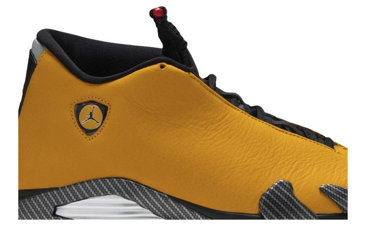 air-jordan-14-se-reverse-ferrari-bq3685-706_01