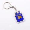 Jinduo-Curry-30-Star-Keychain-100x100