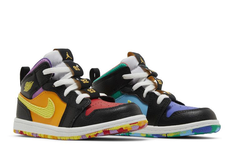 air-jordan-1-mid-ss-td-championships-fd1318-007_07