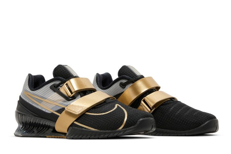 romaleos-4-black-metallic-gold-cd3463-001_07
