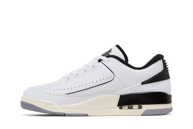 air-jordan-2-3-white-black-fd0383-100_02