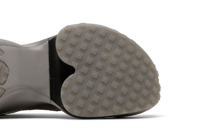 Кроссовки Matthew M. Williams x Nike Zoom MMW 6 TRD Run 'Enigma Stone'