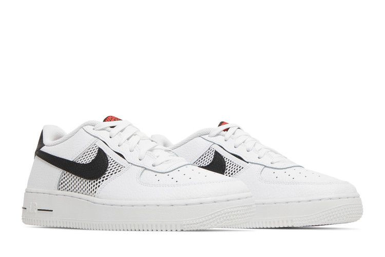 air-force-1-lv8-gs-mesh-pocket-white-dh9596-100_07