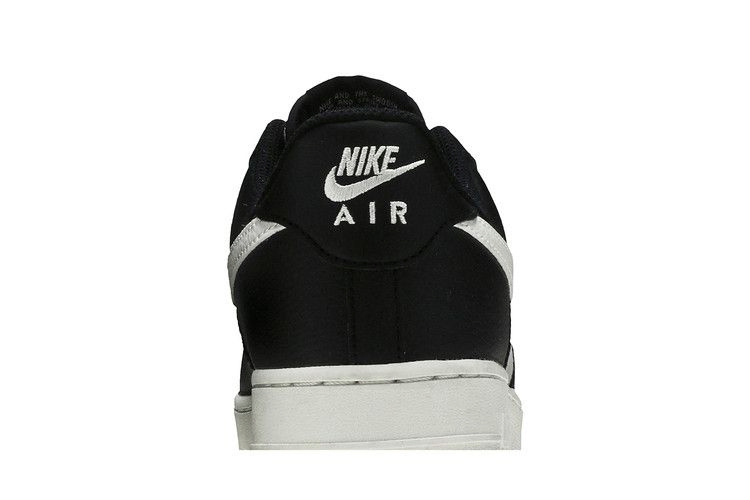 air-force-1-07-1-black-atmosphere-grey-ci0056-001_04