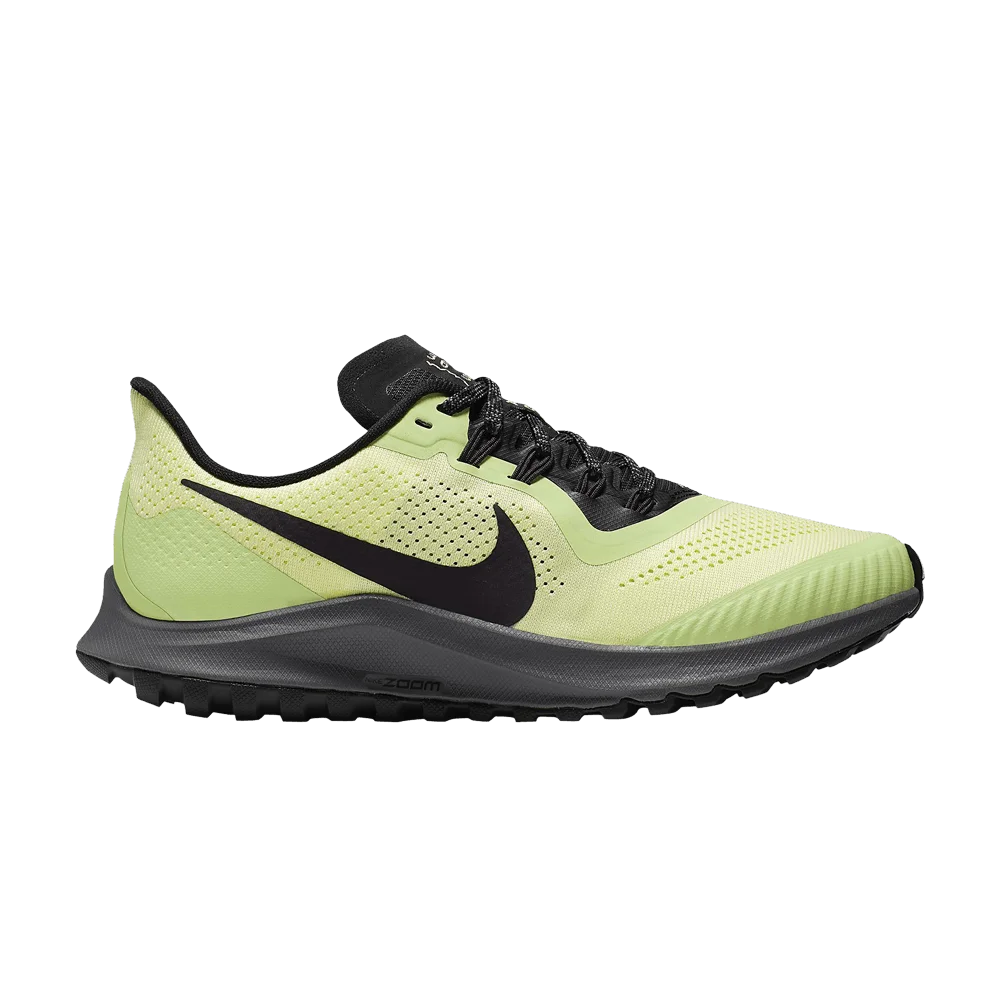 Krossovki-Nike-Wmns-Air-Zoom-Pegasus-36-Trail-Luminous-Green