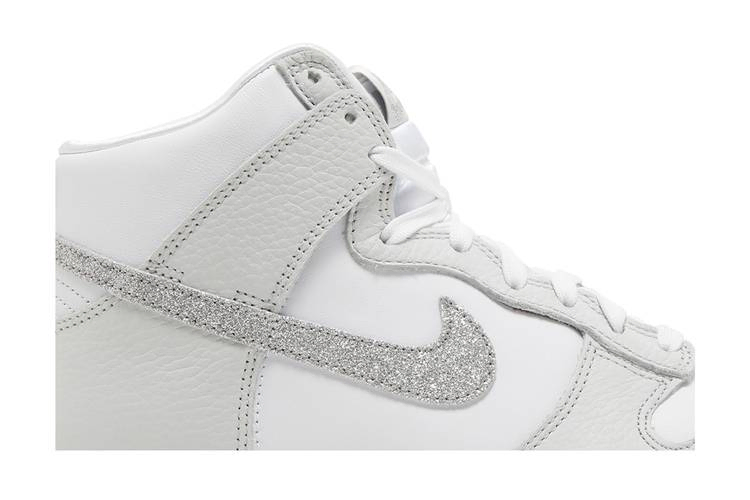 wmns-dunk-high-silver-glitter-swoosh-fj4578-100_01