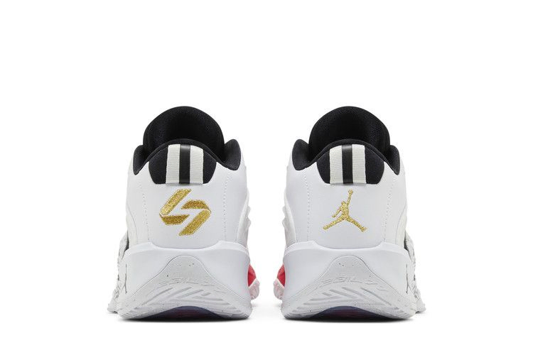 Кроссовки Air Jordan Luka 3 'Motorsport'