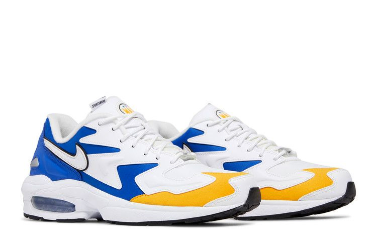 air-max-2-light-royal-orange-bv0987-102_07