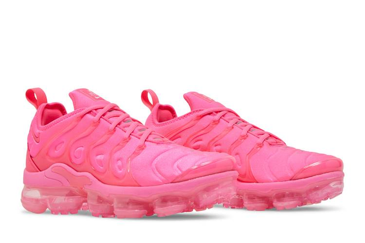 wmns-air-vapormax-plus-hyper-pink-fj0720-639_07