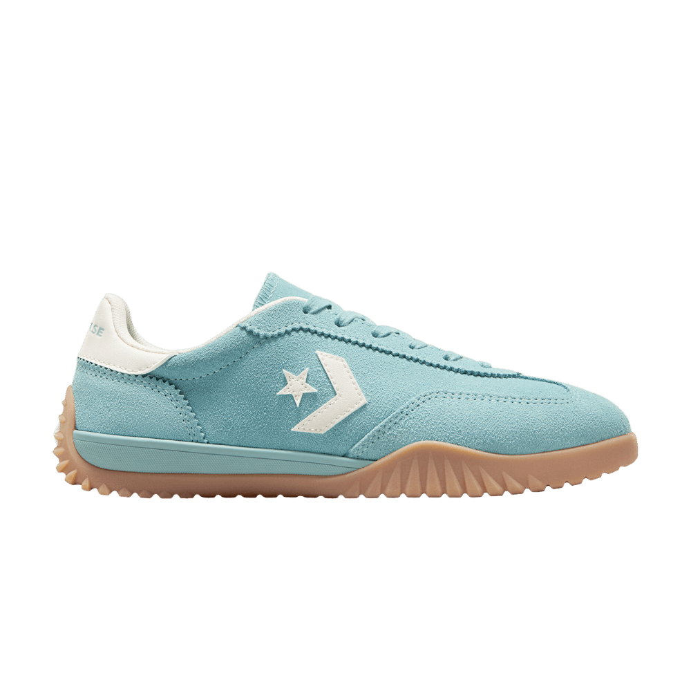 Кроссовки Converse Run Star Trainer 'Vernal Pool'