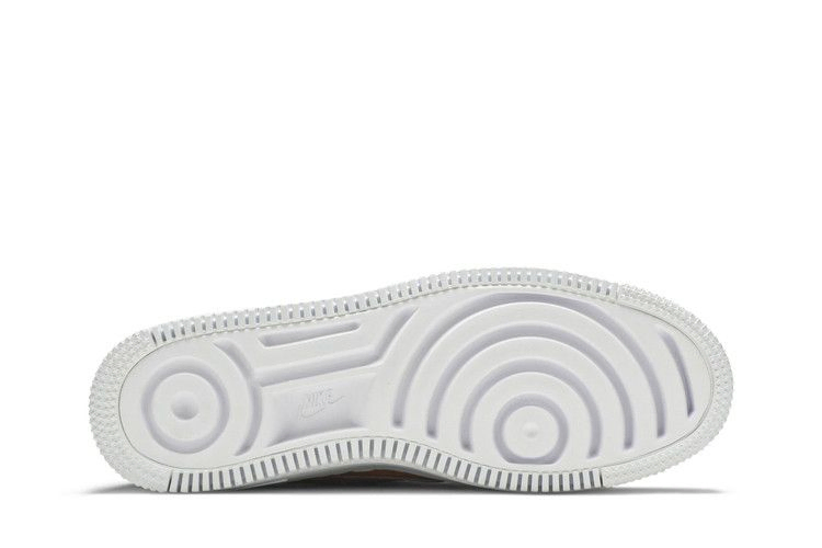 wmns-air-force-1-sage-low-copper-moon-ar5339-800_03