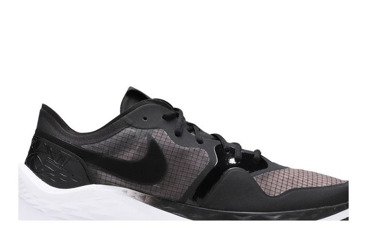 jordan-air-zoom-85-runner-black-ci0055-001_01