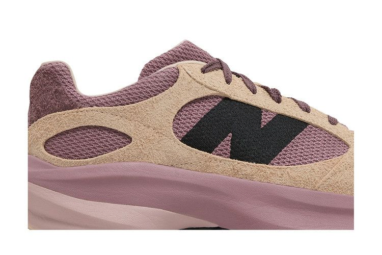 wrpd-runner-pastel-pack-licorice-uwrpdsfa_01