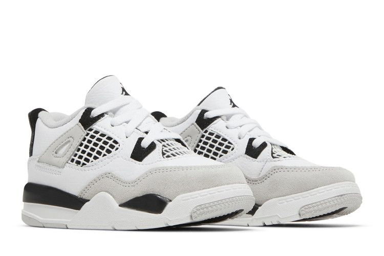 air-jordan-4-retro-td-military-black-bq7670-111_07