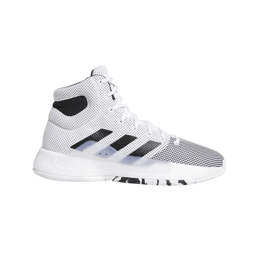 Krossovki-Adidas-Pro-Bounce-Madness-2019-Cloud-White-Black