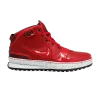 zoom-lebron-6-nyc-346526-661-100x100
