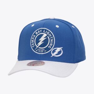 Mitchell-Ness-Blue-Tampa-Bay-Lightning-All-In-2.0-Pro-Crown-Snapback-Hat-300x300